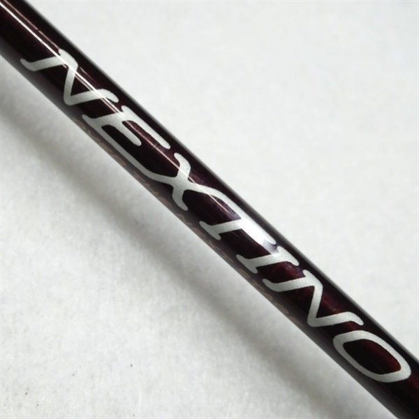 ネクスティーノＮＴＡ－６３２ＳＵＬ